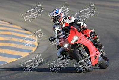 media/May-14-2023-SoCal Trackdays (Sun) [[024eb53b40]]/Turns 9 and 10 Set 1 (8am)/